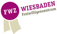 FZW Wiesbaden